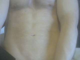 cutemuscledanaconda