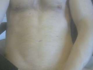 cutemuscledanaconda