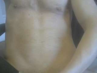cutemuscledanaconda