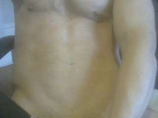 cutemuscledanaconda