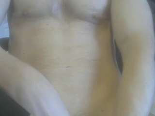 cutemuscledanaconda