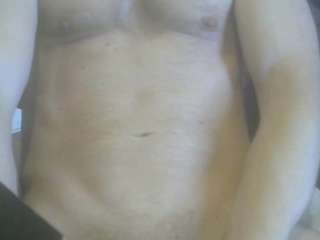 cutemuscledanaconda