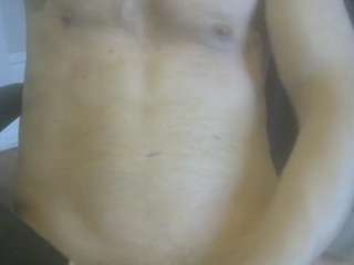 cutemuscledanaconda