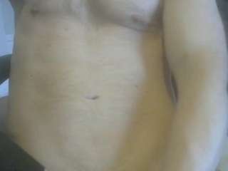 cutemuscledanaconda