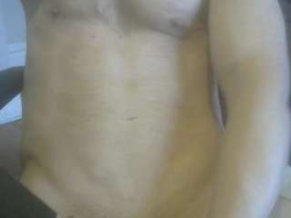 cutemuscledanaconda