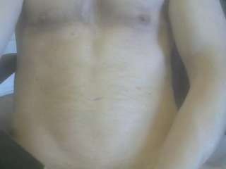 cutemuscledanaconda