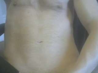 cutemuscledanaconda