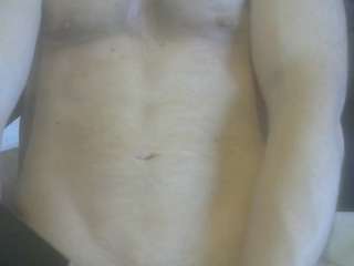 cutemuscledanaconda