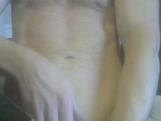 cutemuscledanaconda