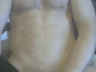 cutemuscledanaconda
