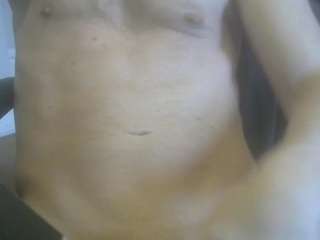 cutemuscledanaconda