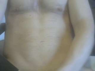 cutemuscledanaconda