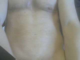 cutemuscledanaconda