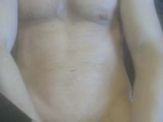 cutemuscledanaconda