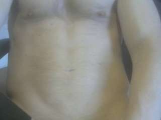 cutemuscledanaconda