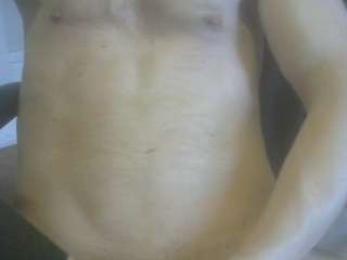 cutemuscledanaconda