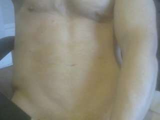 cutemuscledanaconda