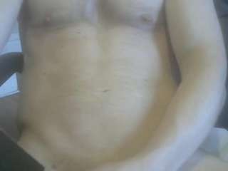 cutemuscledanaconda