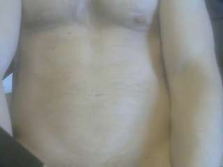 cutemuscledanaconda