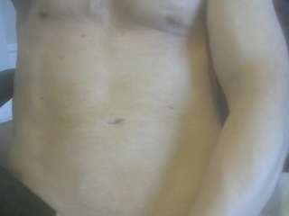 cutemuscledanaconda