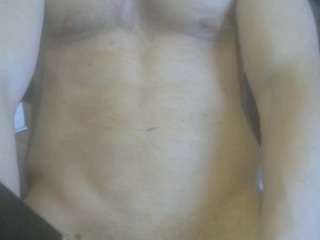 cutemuscledanaconda