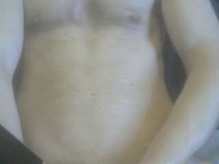 Cute Muscled Anaconda live cam preview