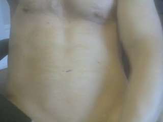 cutemuscledanaconda