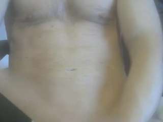 cutemuscledanaconda