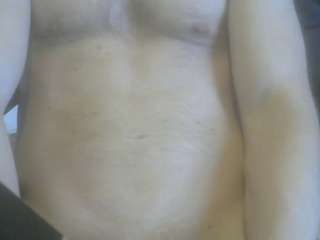 cutemuscledanaconda
