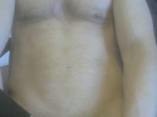cutemuscledanaconda