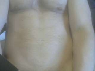 cutemuscledanaconda