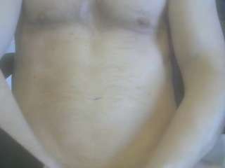 cutemuscledanaconda