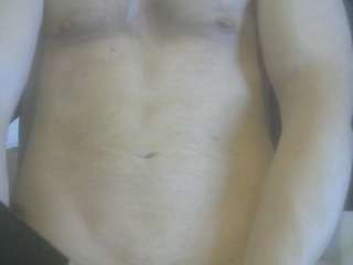 cutemuscledanaconda