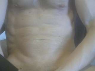 cutemuscledanaconda