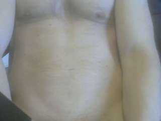cutemuscledanaconda