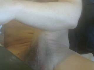 cutemuscledanaconda