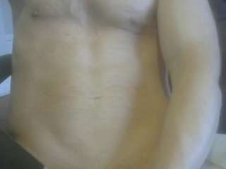 cutemuscledanaconda