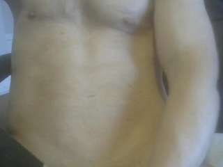 cutemuscledanaconda