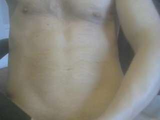 cutemuscledanaconda