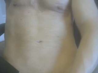 cutemuscledanaconda