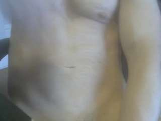 cutemuscledanaconda
