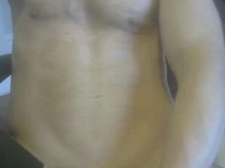 cutemuscledanaconda