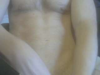 cutemuscledanaconda