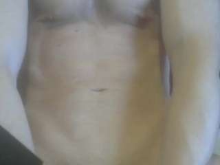 cutemuscledanaconda's CamSoda show and profile
