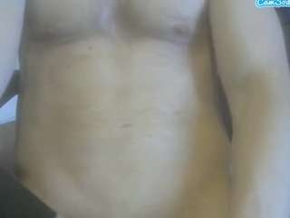 cutemuscledanaconda
