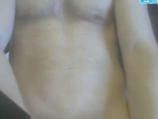 cutemuscledanaconda