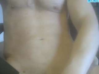 cutemuscledanaconda