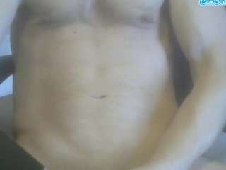 cutemuscledanaconda