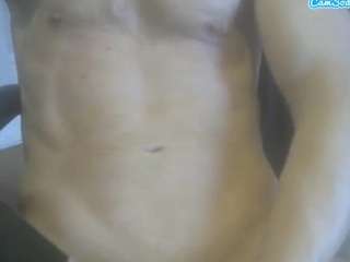 cutemuscledanaconda