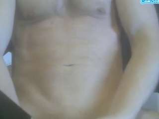 cutemuscledanaconda